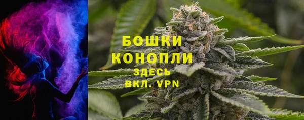 дурь Аркадак
