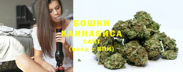 твердый Армянск