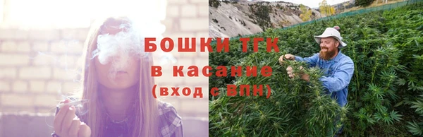 твердый Армянск