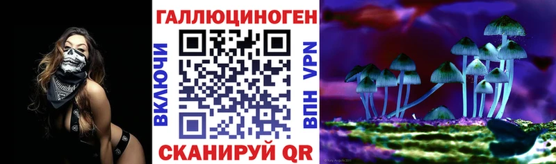 Галлюциногенные грибы MAGIC MUSHROOMS  Суджа 
