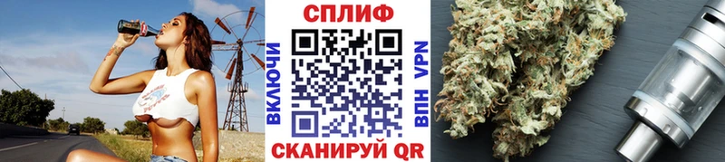 Бошки Шишки White Widow  даркнет сайт  Суджа 